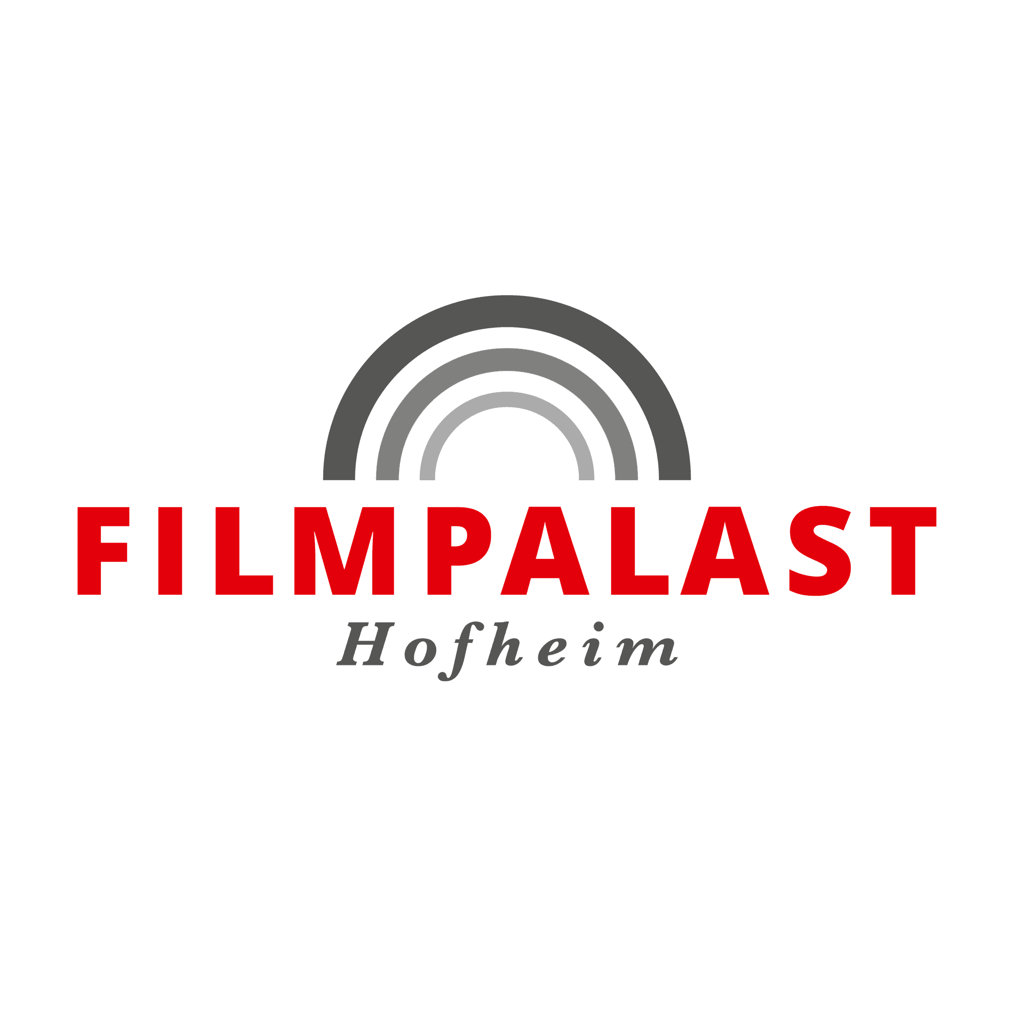 Filmpalast Hofheim cinema image