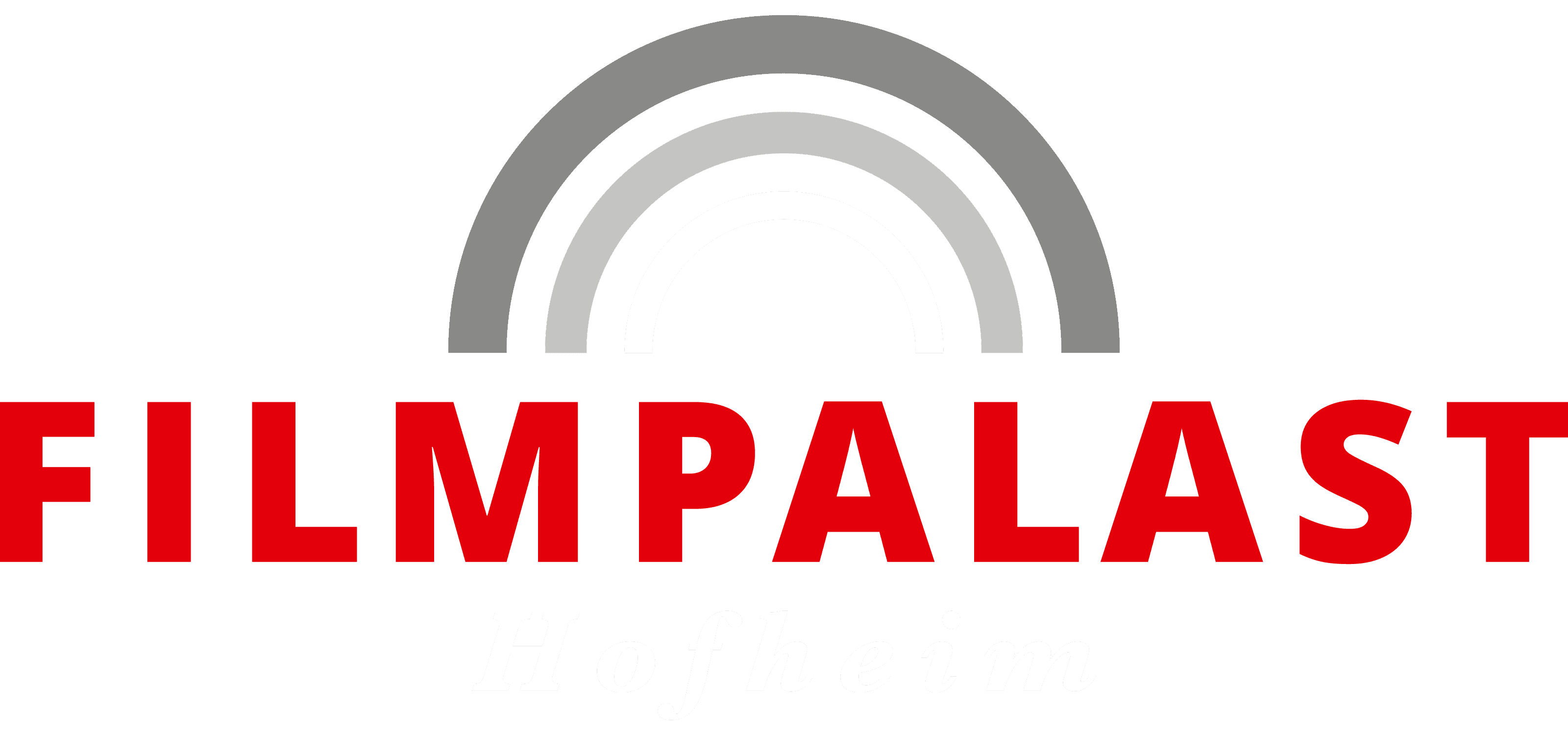Filmpalast Hofheim