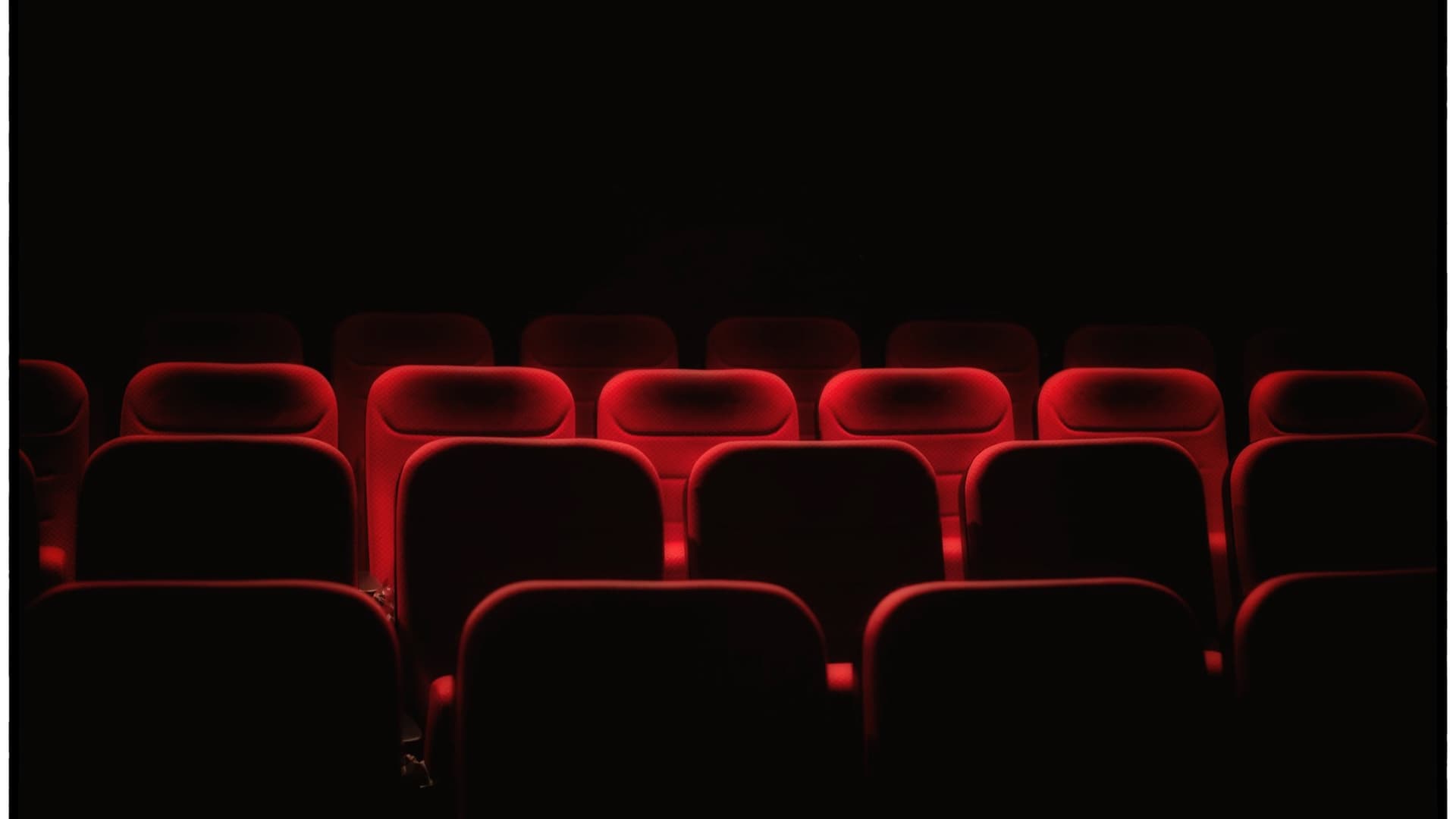 Cinema Preview Image 2 Filmpalast Hofheim