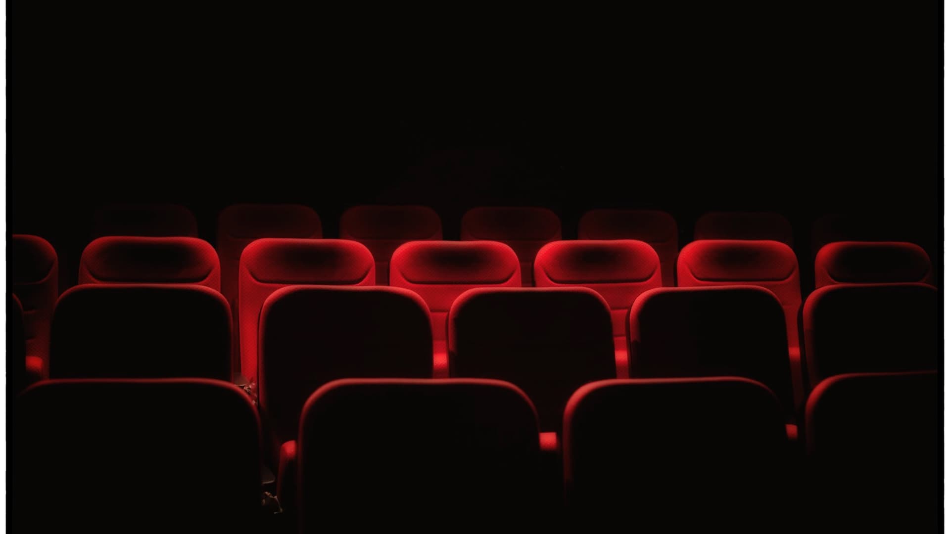 Cinema Preview Image 1 Filmpalast Hofheim